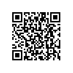 D391K20Y5PH6TJ5R QRCode