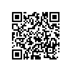 D391K20Y5PH6TL2R QRCode