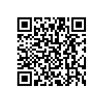 D391K20Y5PH6UJ5R QRCode