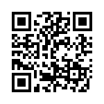 D3924-42 QRCode