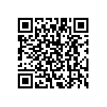 D392K29Y5PH63L2R QRCode