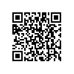 D392K29Y5PH65L2R QRCode