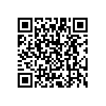 D392K29Y5PH6TJ5R QRCode