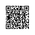 D392K29Y5PH6TL2R QRCode