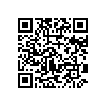 D392K29Y5PH6UL2R QRCode