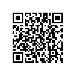 D392K43Y5PL63J5R QRCode