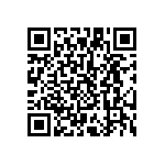 D392K43Y5PL6TJ5R QRCode
