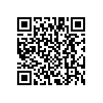 D392M25Z5UH63J5R QRCode