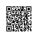 D392M25Z5UH65L2R QRCode