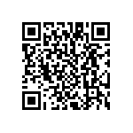 D392M25Z5UH6UJ5R QRCode