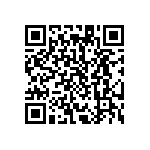 D392Z25Y5VH63J5R QRCode