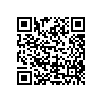 D392Z25Y5VH63L2R QRCode