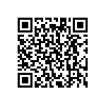 D392Z25Y5VH65L2R QRCode