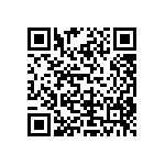 D392Z25Y5VH6UJ5R QRCode