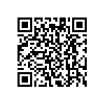 D392Z25Z5UH63L2R QRCode