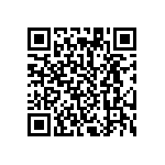 D392Z25Z5UH65L2R QRCode