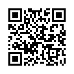 D3965MMA7660FC QRCode