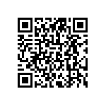 D399C20C0JL65J5R QRCode