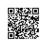 D399C20C0JL6TJ5R QRCode