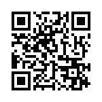 D3C-1220 QRCode