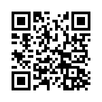 D3C-2210 QRCode