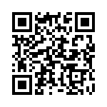 D3C-80 QRCode