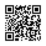 D3C-81 QRCode