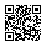 D3D-211 QRCode