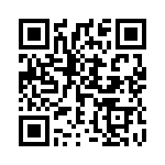 D3D-231 QRCode