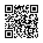 D3DC-2 QRCode