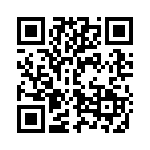 D3F QRCode