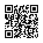 D3G-T QRCode