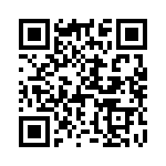 D3M-01-3 QRCode