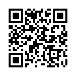 D3M-01L3-3 QRCode