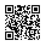 D3V-012-1C23 QRCode