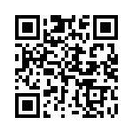 D3V-012-3C23 QRCode