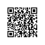 D3V-11G31-1C25-K QRCode