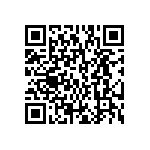 D3V-11G6M-1C25-K QRCode