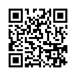 D3V-161M-3C5 QRCode