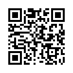 D3V-162-1C25-K QRCode