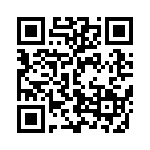 D3V-162-3C25 QRCode