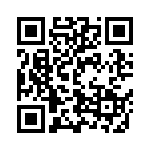 D3V-16G-2C25-K QRCode
