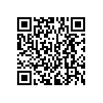 D3V-16G2-1C25-K QRCode