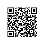 D3V-16G6-1C25-K QRCode