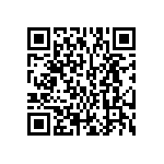 D3V-16G6M-1C25-K QRCode