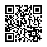 D3V1-HL QRCode