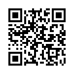 D3V3L2B3LP10-7 QRCode