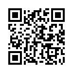 D3V3M1U2S9-7 QRCode