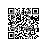 D3W3P36A6GL08LF QRCode