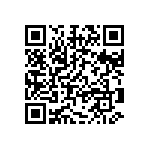 D3W3P36A6GV08LF QRCode